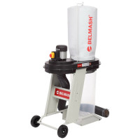Вытяжная установка Белмаш DC1200 D088A