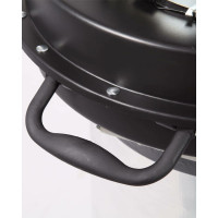 Вытяжная установка Белмаш DC1200 D088A