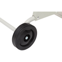 Вытяжная установка Белмаш DC1200 D088A