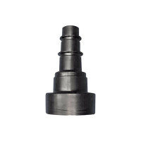 Вытяжная установка Белмаш DC1200 D088A