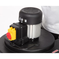 Вытяжная установка Белмаш DC1200 D088A