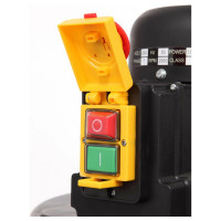 Вытяжная установка Белмаш DC1200 D088A