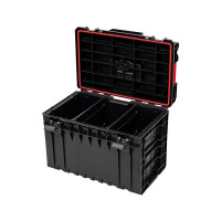 Ящик для инструментов QBRICK SYSTEM ONE 450 BASIC 2631-13