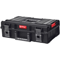 Ящик - органайзер для инструментов 585х385х190 QBRICK 146151
