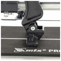 Рельсовый плиткорез MTX 1200мм 87693