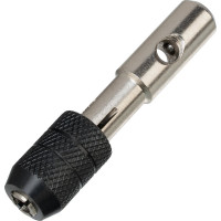 Набор метчиков и плашек Matrix М2-М18 110 шт 773110