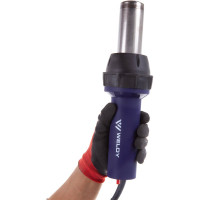 Технический фен Weldy Energy HT3400 128.723