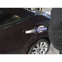 Технический фен Weldy Energy HT3400 128.723