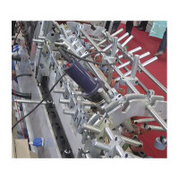 Технический фен Weldy Energy HT3400 128.723