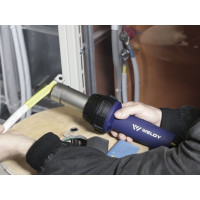 Технический фен Weldy Energy HT3400 128.723