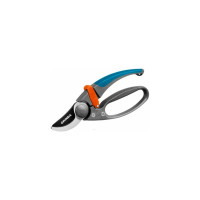 Плоскостной секатор Grinda PRO Line 423457