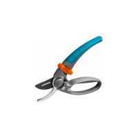 Плоскостной секатор Grinda PRO Line 423457