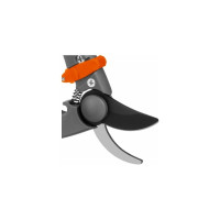 Плоскостной секатор Grinda PRO Line 423457