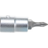 Головка FORCEкрест РН.0 L=32mm 321320