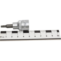 Головка-бита 3/8", T20, L=50 мм FORCE 3365020