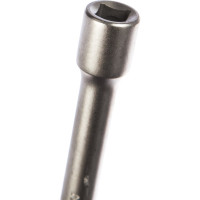 Удлинитель 3/8", 150 мм FORCE 8043150