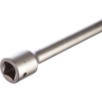 Удлинитель 3/4", 600 мм FORCE 8046600