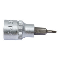 Головка-бита 3/8", T8, L=50 мм FORCE 336508