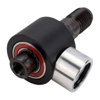 Пылеуловитель  1 1/4" a - M18 i EIBENSTOCK 35230000