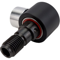 Пылеуловитель  1 1/4" a - M18 i EIBENSTOCK 35230000