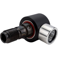 Пылеуловитель  1 1/4" a - M18 i EIBENSTOCK 35230000
