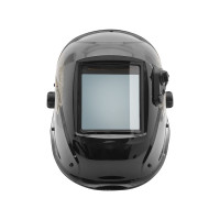 Маска сварщика БАРСВЕЛД МС 307 TURBO с АСФ-707 с турбоблоком СВ000010638