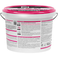 Грунтовка бетонконтакт Церезит CT 19 15 кг 1/44 22871 1454848