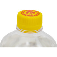 Растворитель 651 ЯСХИМ, ПЭТ 0,5 л 4607059912757