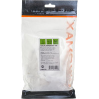 Телефонный коннектор NIKOMAX RJ11/6P4C 100шт NMC-RJ64RE06UC1-100