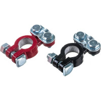 Универсальная клемма AUTOPROFI АКБ BAT/TER-107