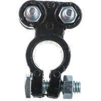 Универсальная клемма AUTOPROFI АКБ BAT/TER-107