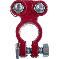 Универсальная клемма AUTOPROFI АКБ BAT/TER-107