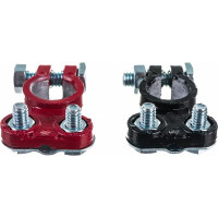 Универсальная клемма AUTOPROFI АКБ BAT/TER-107