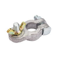 Универсальная клемма AUTOPROFI АКБ  BAT/TER-104