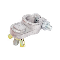 Универсальная клемма AUTOPROFI АКБ  BAT/TER-104