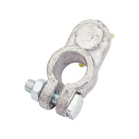 Универсальная клемма AUTOPROFI АКБ  BAT/TER-104