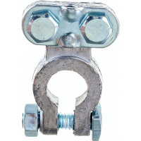 Универсальная клемма AUTOPROFI АКБ BAT/TER-102