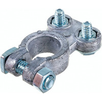 Универсальная клемма AUTOPROFI АКБ BAT/TER-102