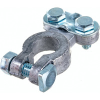 Универсальная клемма AUTOPROFI АКБ BAT/TER-102