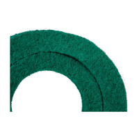 Прокладка клеммы AUTOPROFI АКБ противоокислительная BAT/PRT-111