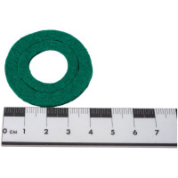 Прокладка клеммы AUTOPROFI АКБ противоокислительная BAT/PRT-111