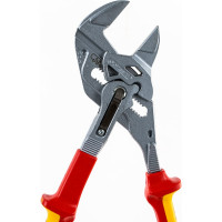 Переставные клещи KNIPEX KN-8606250