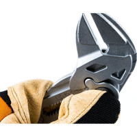 Переставные клещи KNIPEX KN-8606250