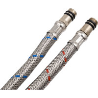 Смеситель Эвитта (Evitta) для кухни Lemark LM0505C