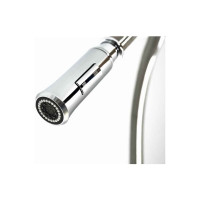 Смеситель Lemark Soul для кухни LM6002C