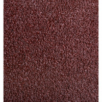 Лента шлифовальная (3 шт; 75х457 мм; P60) Elitech 1110.006100