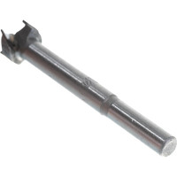 Сверло Форстнера (14 мм) Elitech 1820.077300