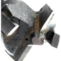 Сверло Форстнера (14 мм) Elitech 1820.077300