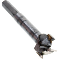 Сверло Форстнера (18 мм) Elitech 1820.077600