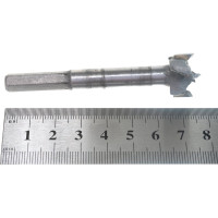 Сверло Форстнера (18 мм) Elitech 1820.077600